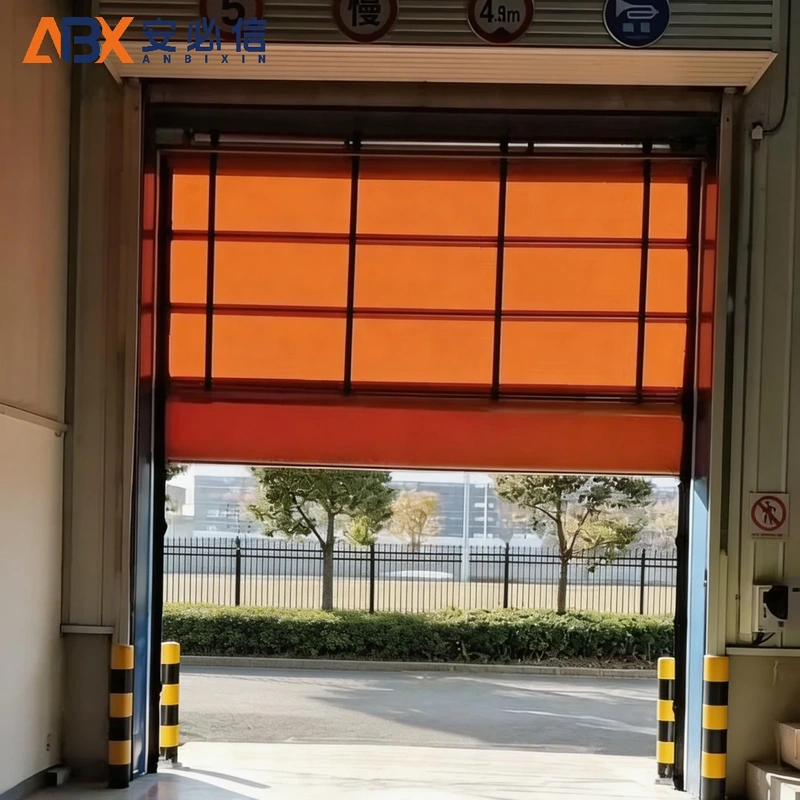 鄂尔多斯背带门